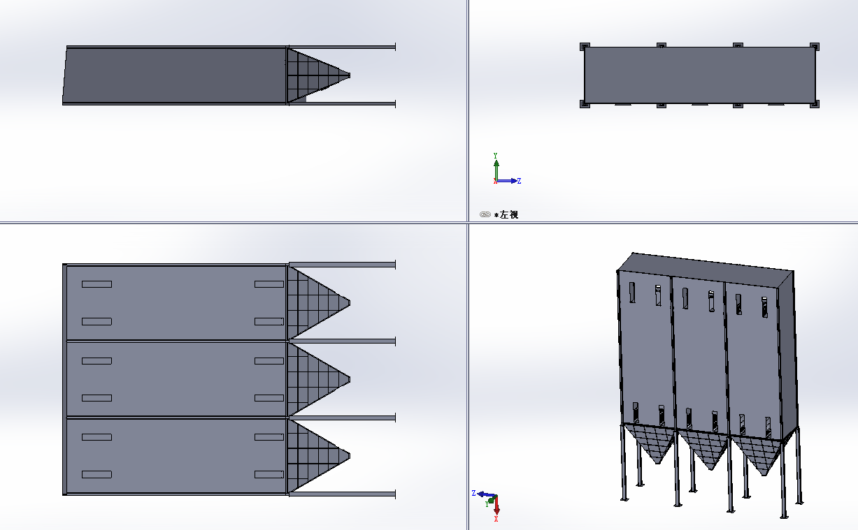 �Zʳ����}�OӋģ��