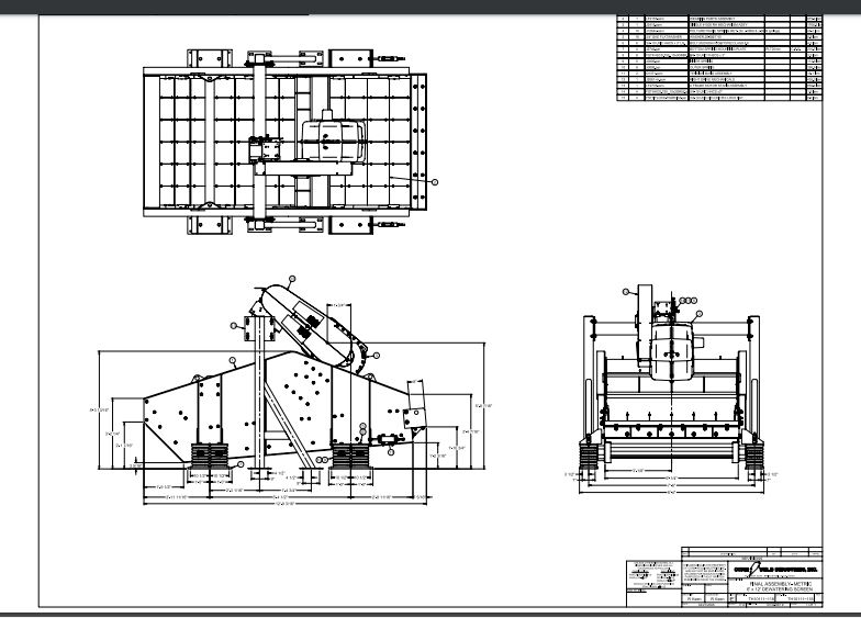 �����ºY��Ԕ��(x��)�D��