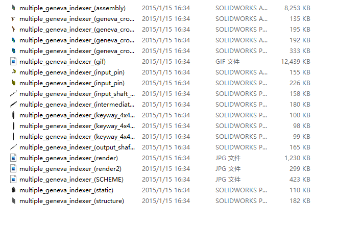 �gЪ݆�C(j��)��(g��u)���S�׈D