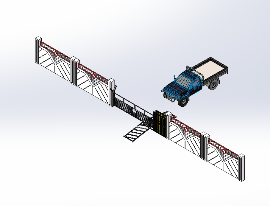 �Ԅ�(d��ng)�T�\(y��n)�ЙC(j��)��(g��u)���S�׈D