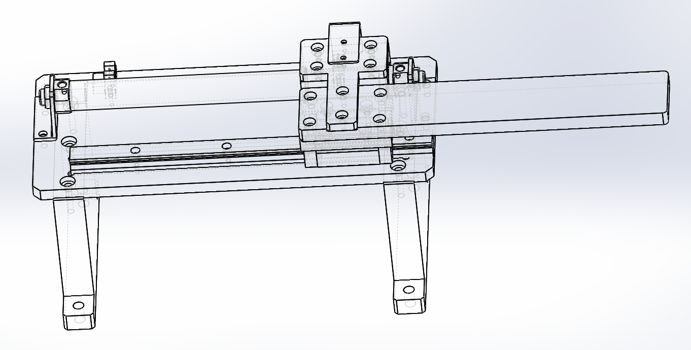 ������ϙC(j��)��(g��u)���S�D