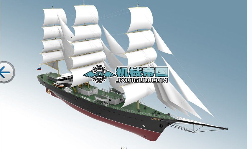 ���_�¿ơ�̖�o�l(w��i)Ş