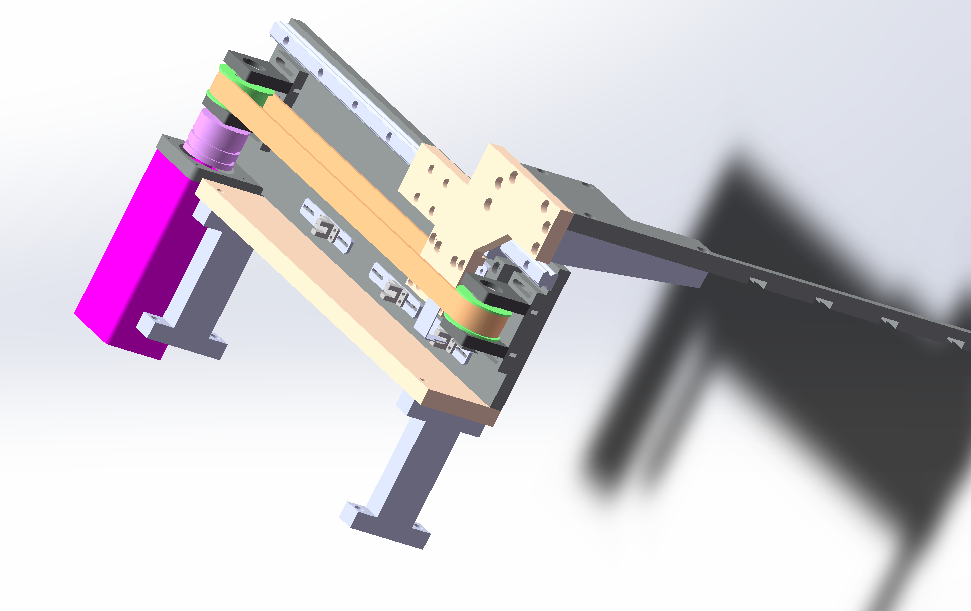 ͬ�������ϙC(j��)��(g��u)���S�D