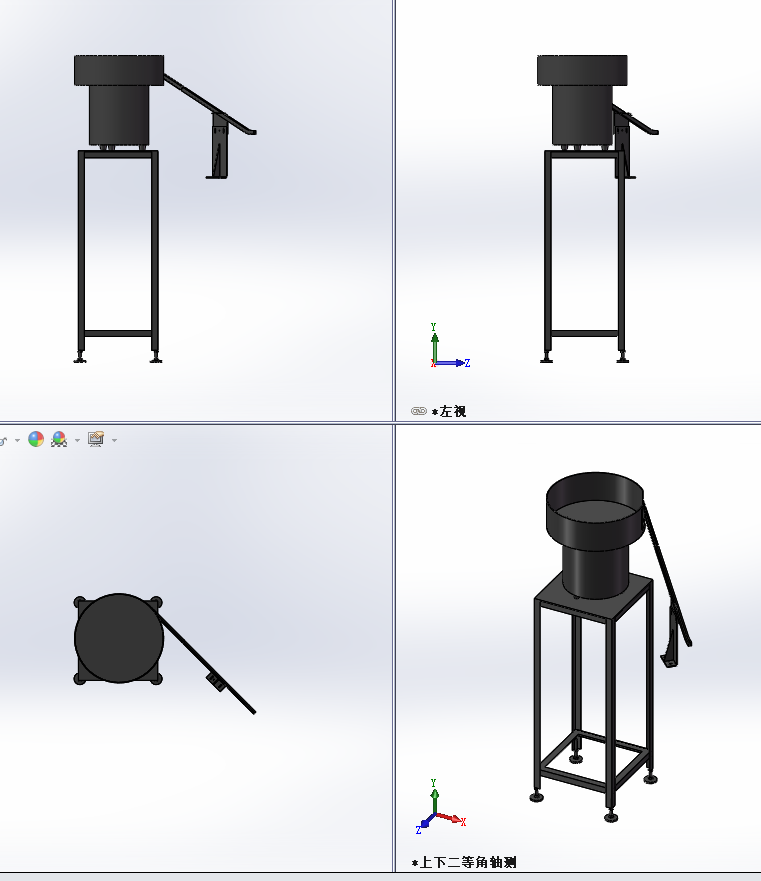 �����ӱPģ��