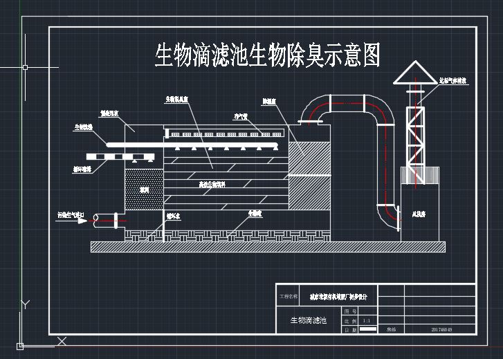 ����ΞV��