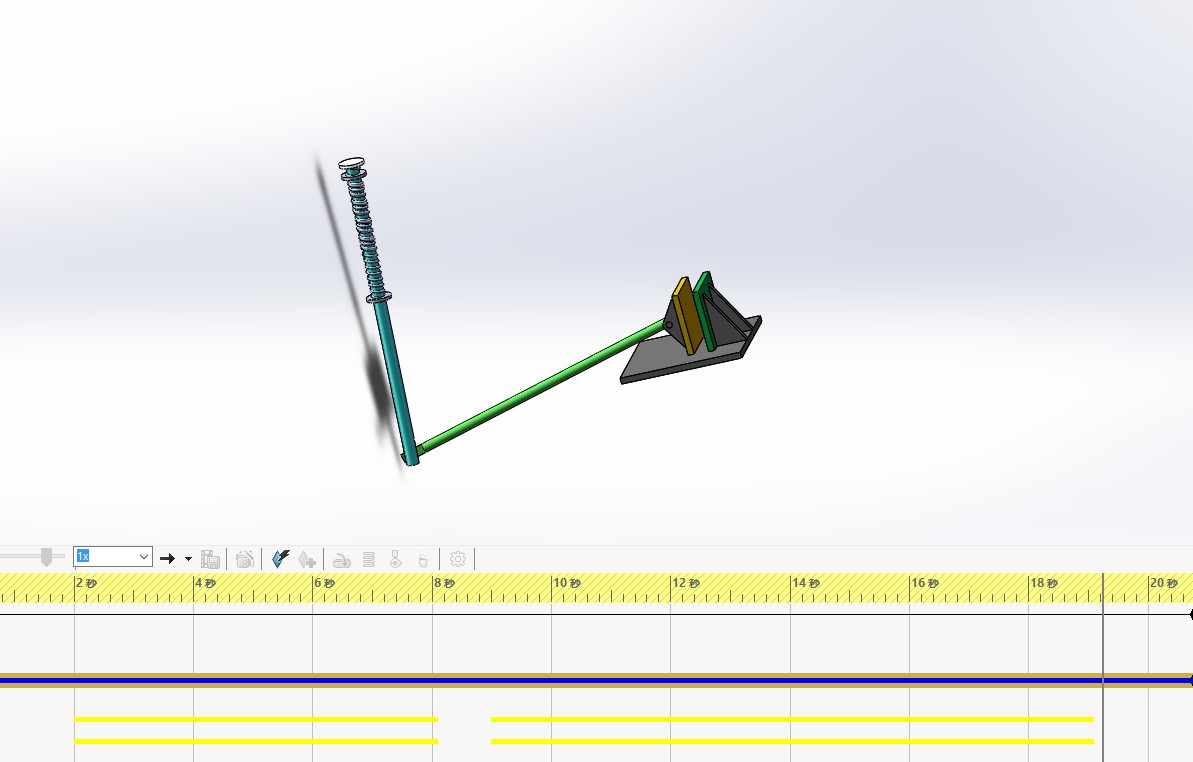 ����C(j��)��(ji��n)���\(y��n)��(d��ng)�C(j��)��(g��u)�\(y��n)��(d��ng)����