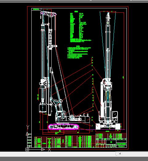 �����@�C�D��һ���Dca