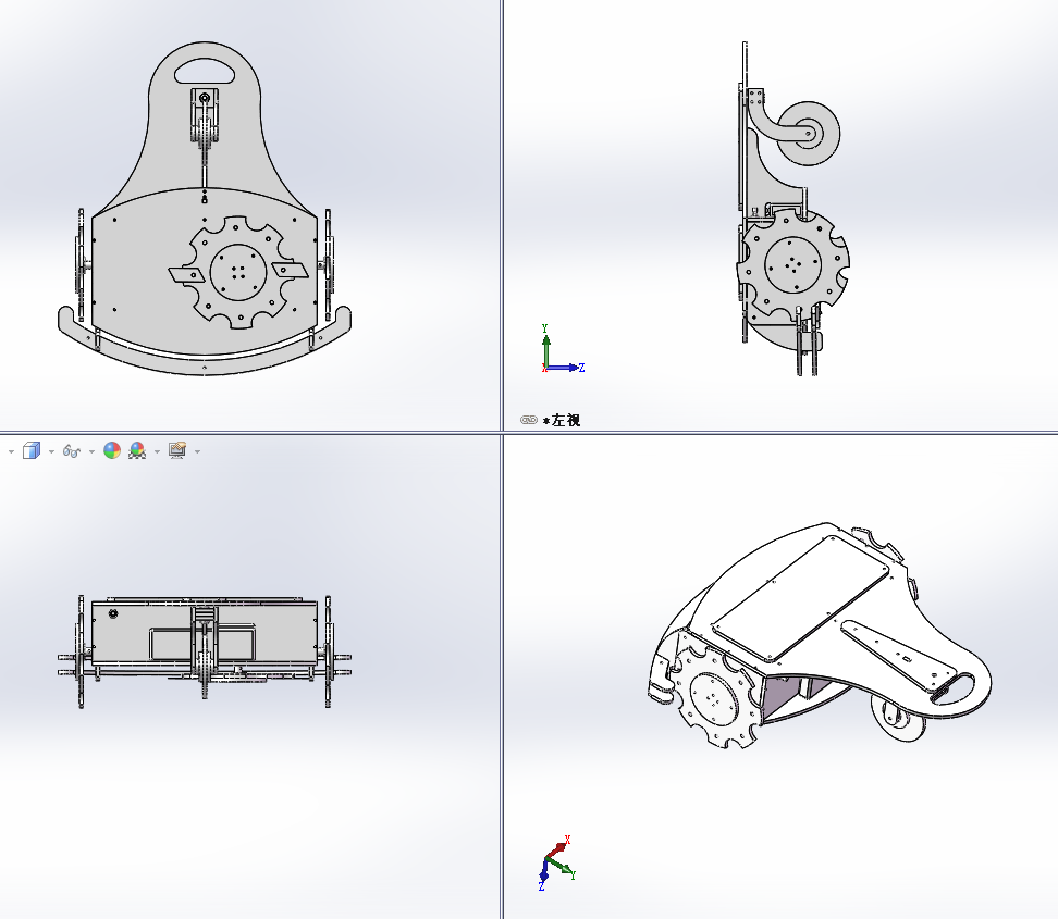 ��ݙC�OӋģ��