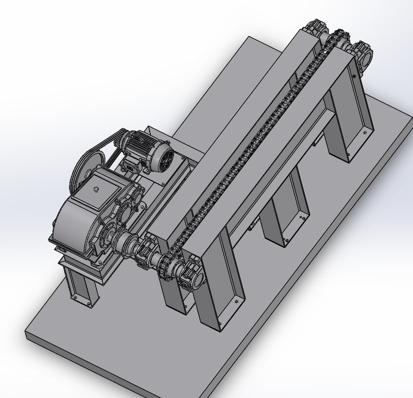 ����朗l���͙C�����S�׈D