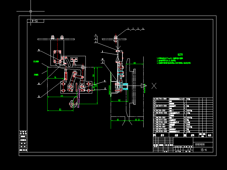 ����з�ʽ�Ԅ��T�T�i�C��CAD�D