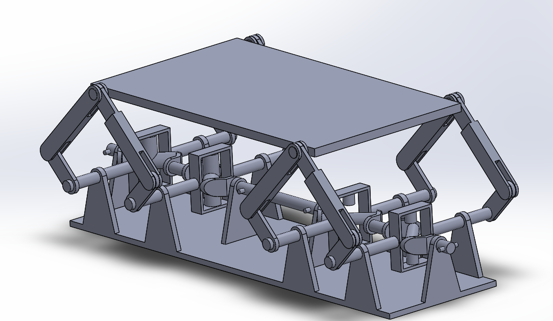 �B�U�e���C��