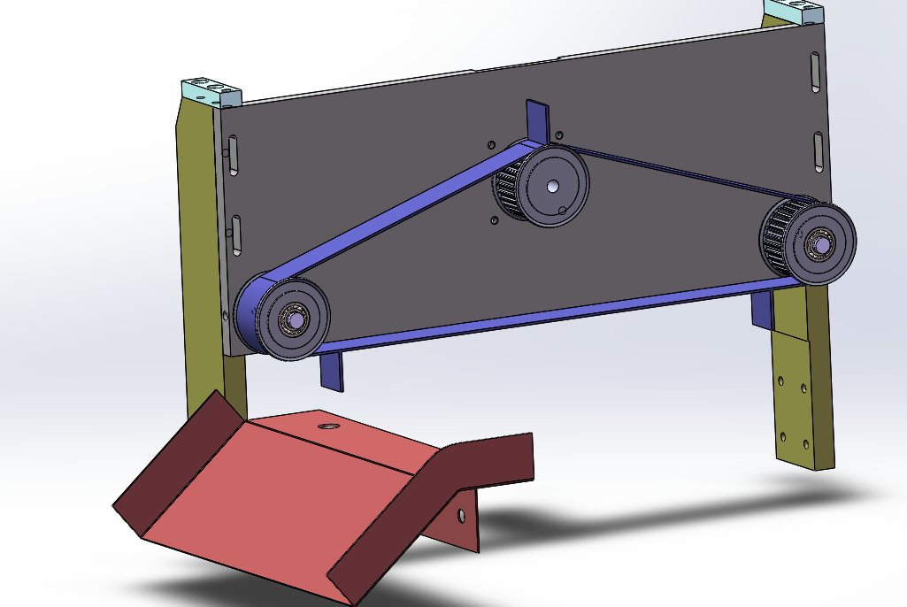 �Q�ز����޳��C�����S�׈D