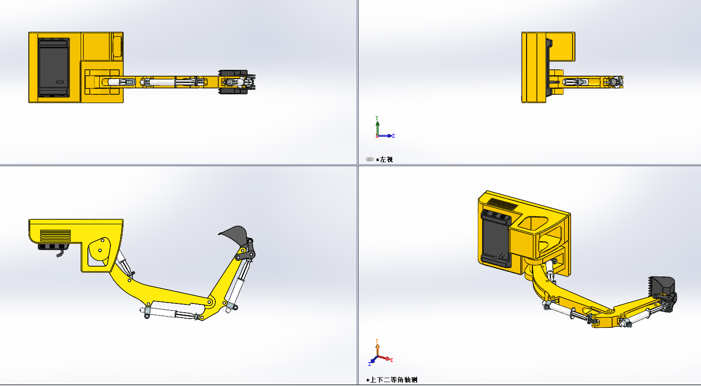 Һ������ھ�C�OӋģ��