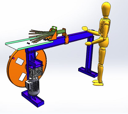 �Ԅ�(d��ng)����C(j��)3D��(sh��)ģ�D�� STEP��ʽ