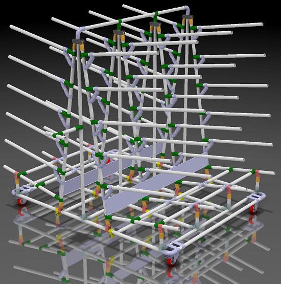 ���S����܇3D�D�� CATIA�OӋ