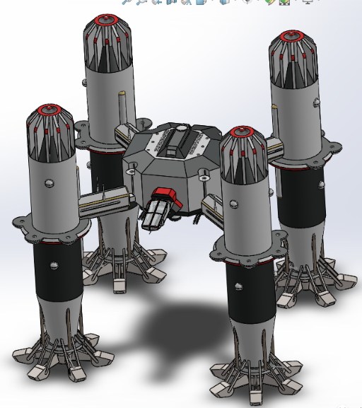 �C����܇3D�D�� Solidworks�OӋ