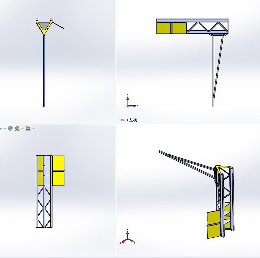 ���ؙC�Ǹ߿�ܽY��