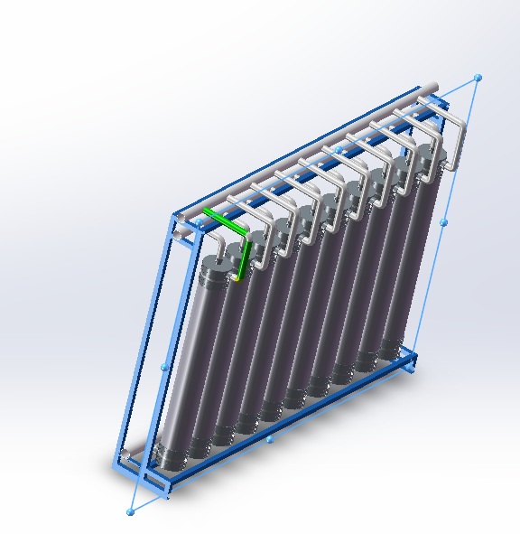 ���Vϵ�y(t��ng)���S�׈D