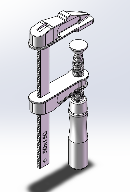 ���ƹ̶��A�����S�׈D