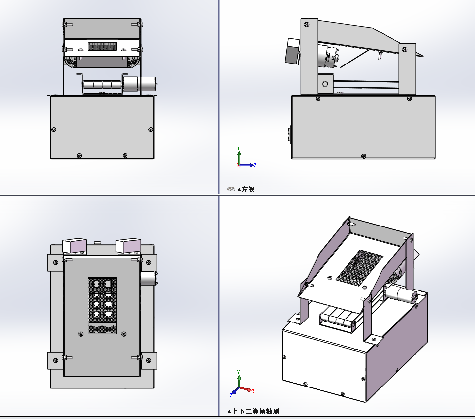 늄�(d��ng)�Y���Sģ��