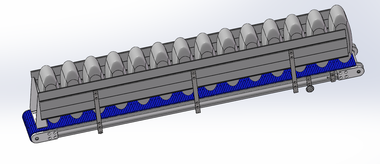 �w��ݔ�͙C���S�׈D