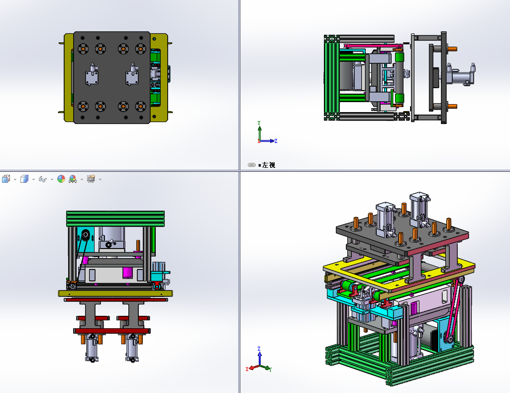 ���ϟቺ�C(j��)��(g��u)ģ��