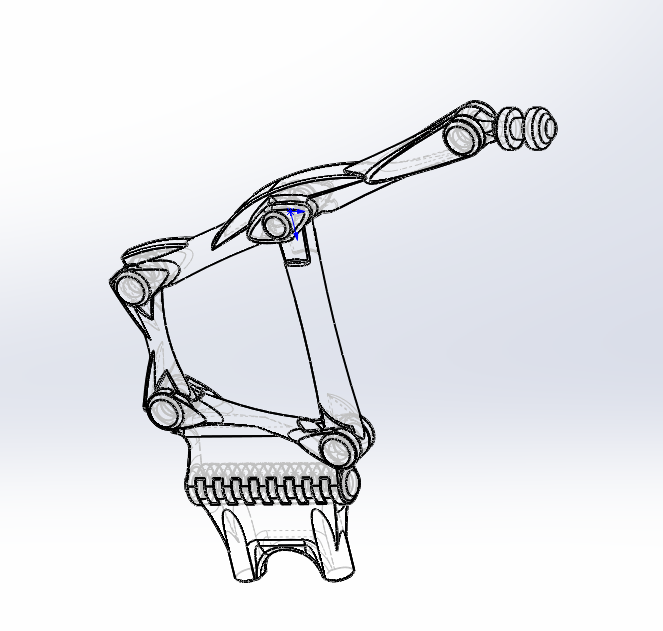 ��׃�L�ȑҒ�C�����S�D