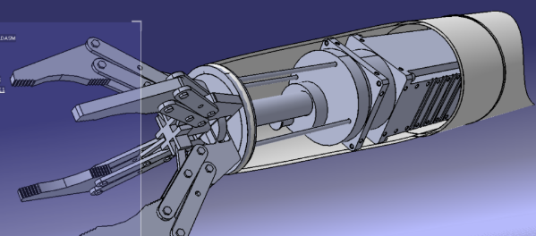 ��צ�Cе��3D��ģ�D�� IGS��ʽ