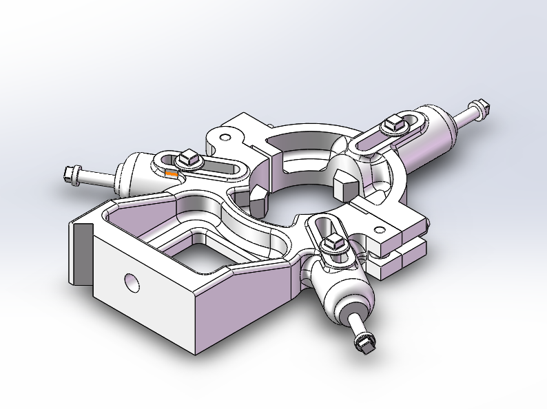 3�S�̶��A�����S�׈D