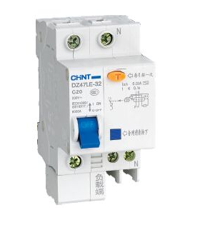 ��̩���ӿ���o��ȫ��