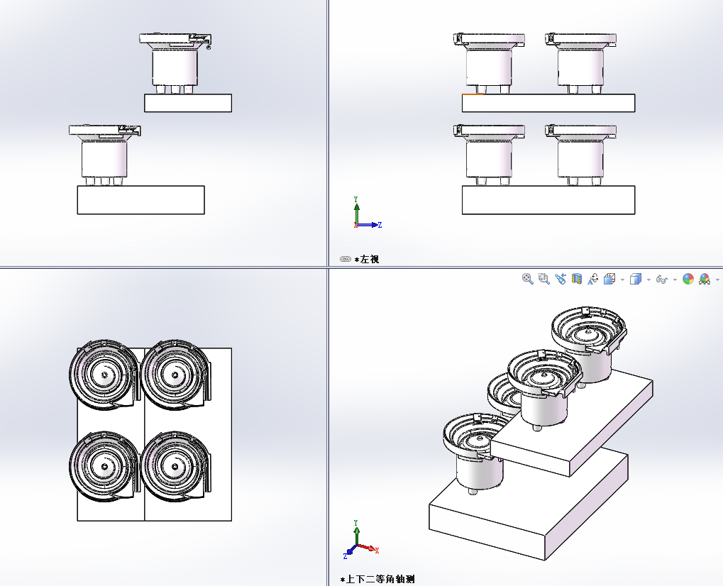 ����ӱPģ��