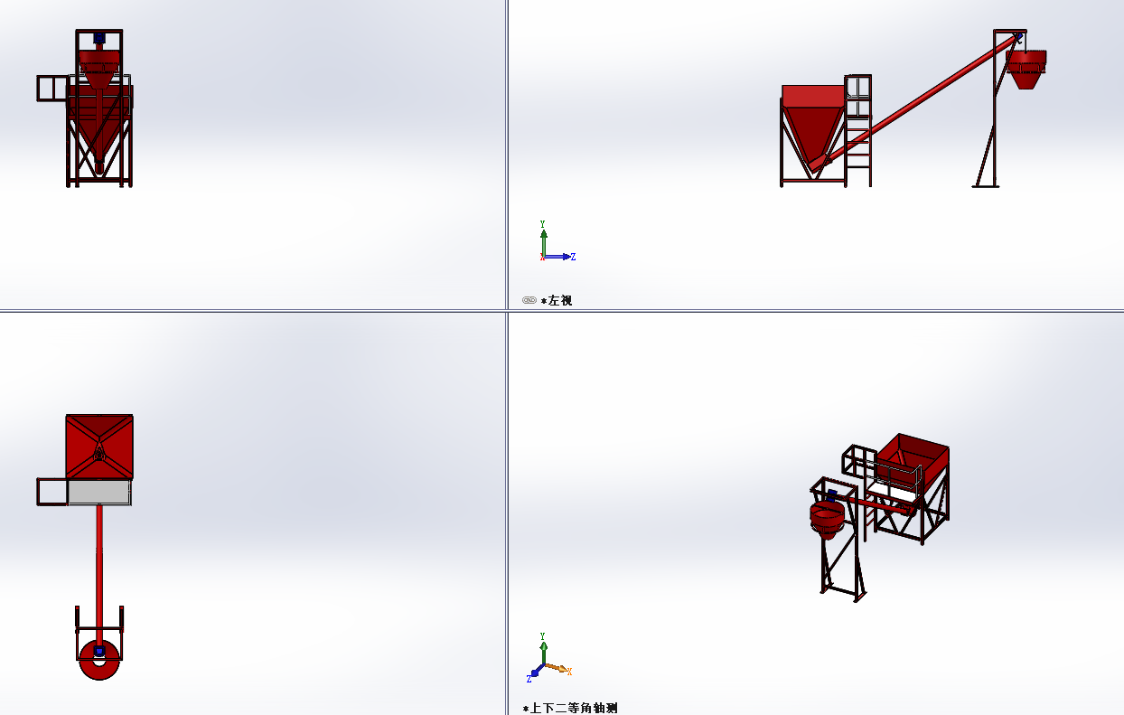 һ�N�M�ϔ���Cģ��