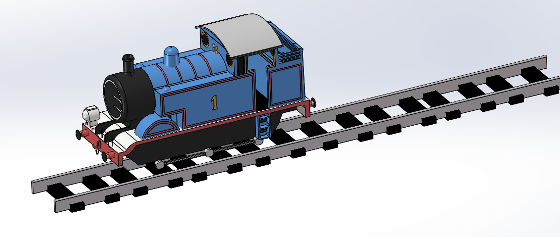 С�C܇�OӋ���S�׈D