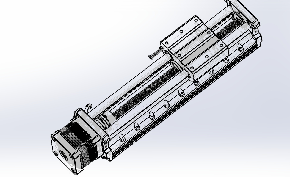 �����������S�׈D