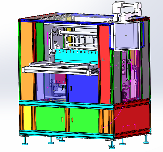 150һ850�ۼ��C3D��ģ�D�� STEP x_t��ʽ