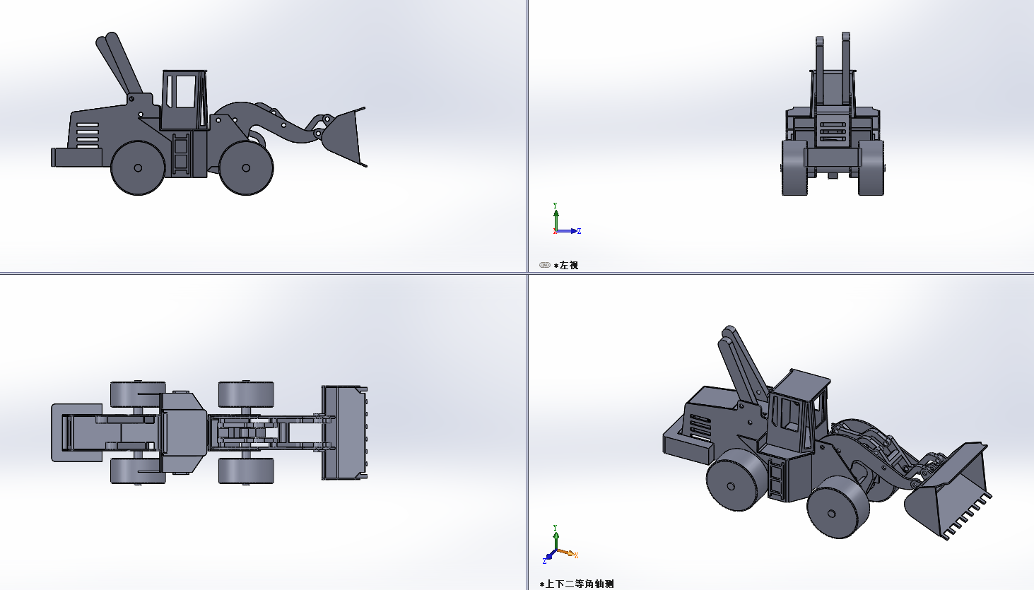 ���ƴ�D���ھ�C(j��)�O(sh��)Ӌģ��