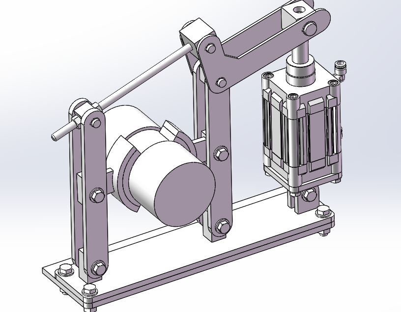 �D���Y���ĉ��o�C��