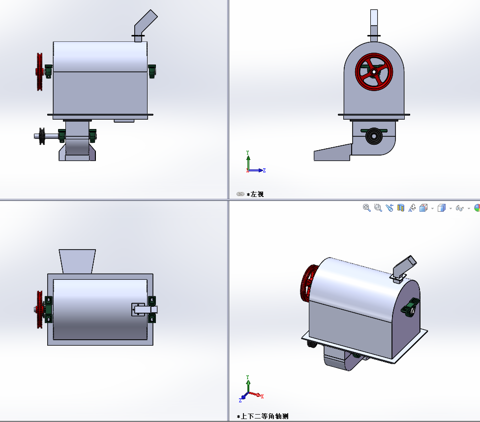 ���Ϸ���C��ģ��