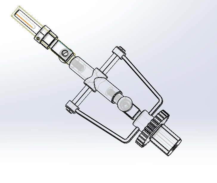 �����P��(ji��)���әC�����S�D