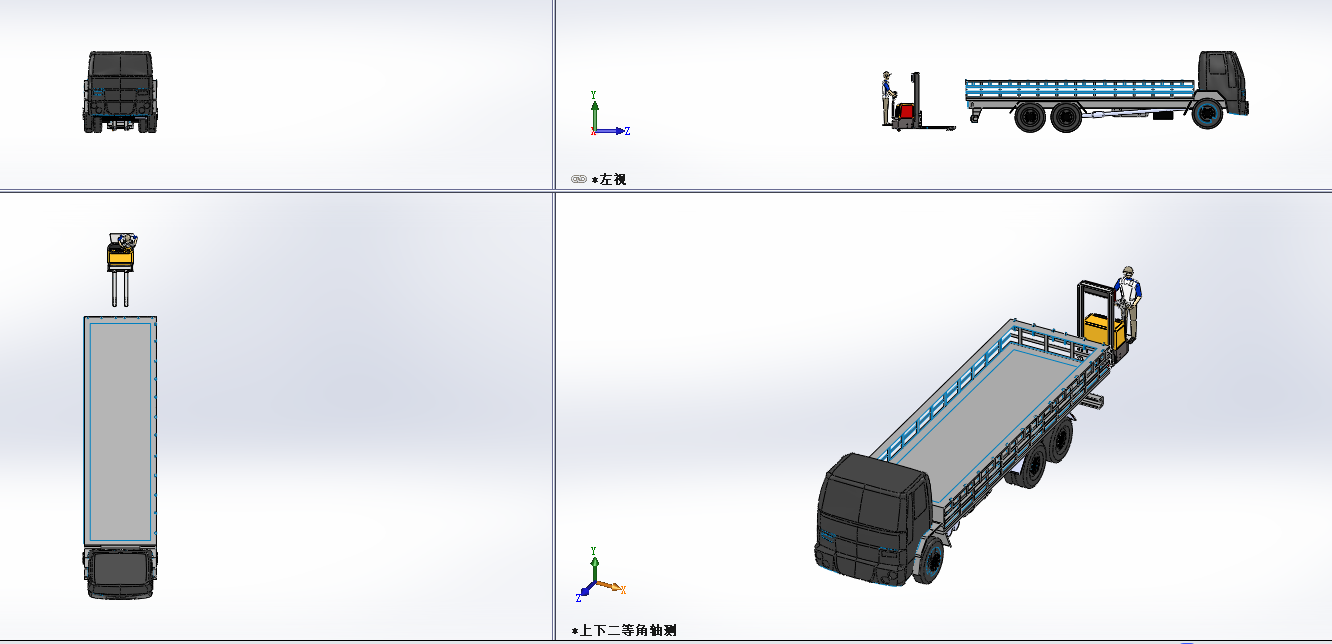 ��܇ж؛����