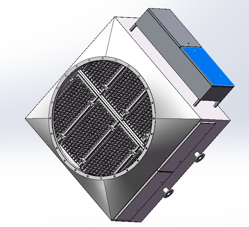 ���x�Ӱl�������S�׈D