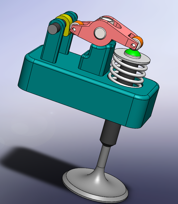 ��܇�l(f��)��(d��ng)�C(j��)���T�y�����C(j��)��(g��u)��