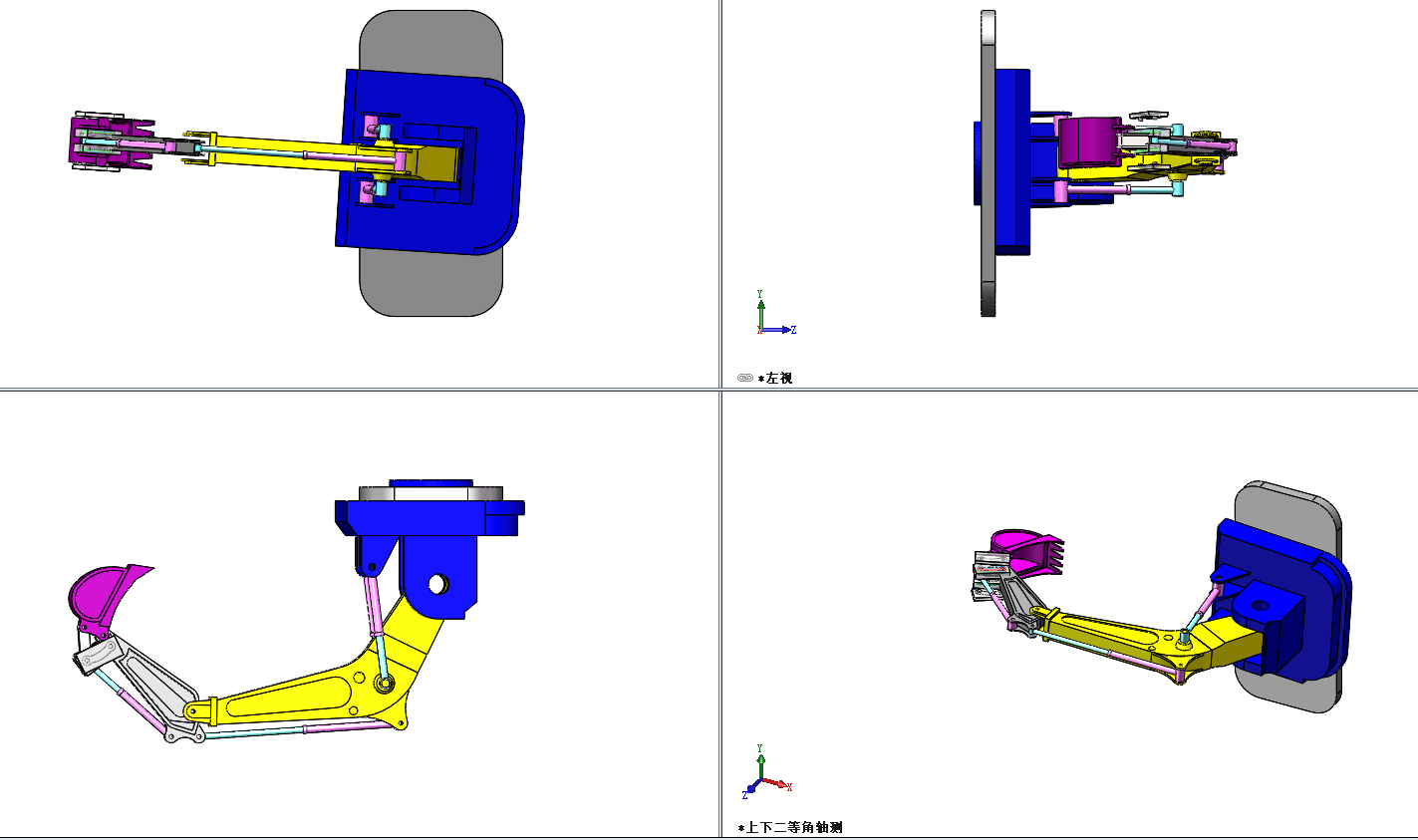 �����ھ�C�P��