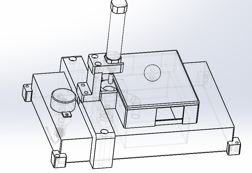 �AͲ��׉��ϙC��(g��u)���S�D