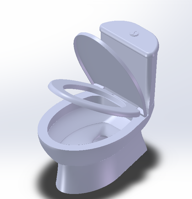 �RͰԔ���Y��