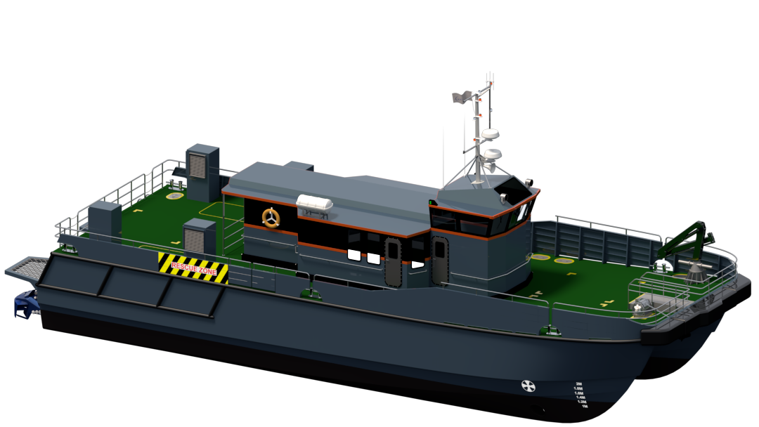 ��������3D�D�� RHINO�OӋ 3dm��ʽ