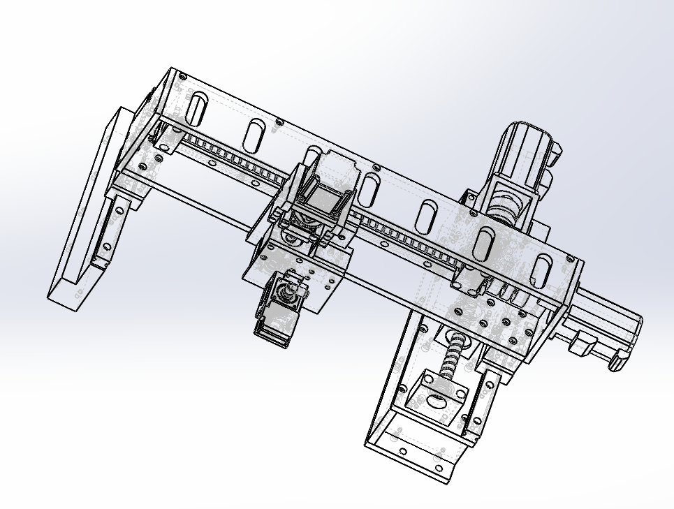 4�S���Tʽ�z�U�Y(ji��)��(g��u)ģ�Mƽ�_(t��i)���S�׈D