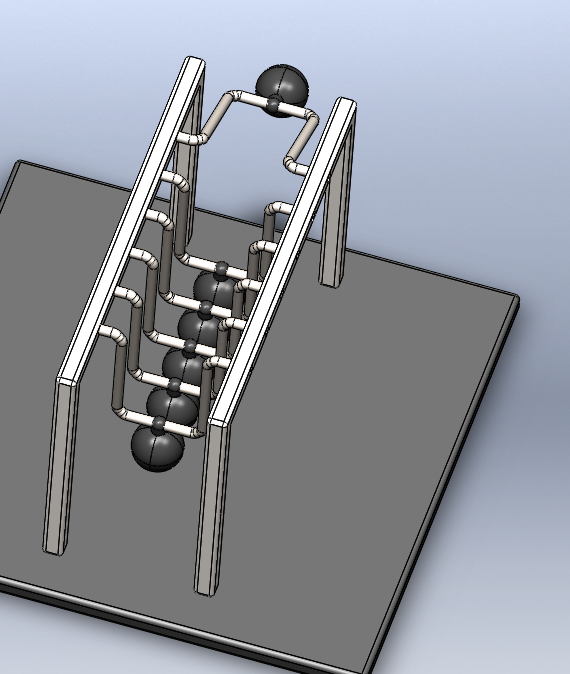 ���ٔ[��C�����S�׈D