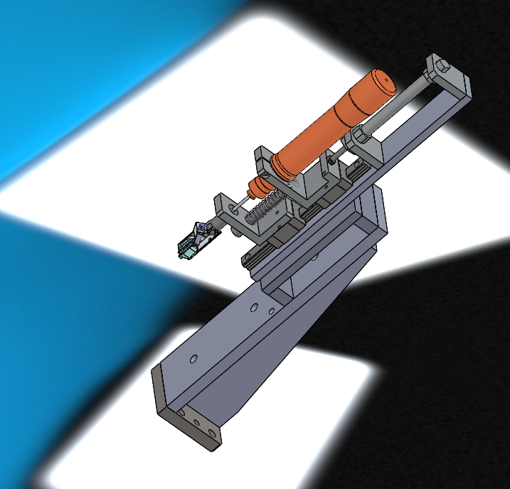 �Ԅ�(d��ng)�i�ݽz�Y(ji��)��(g��u)���S�׈D