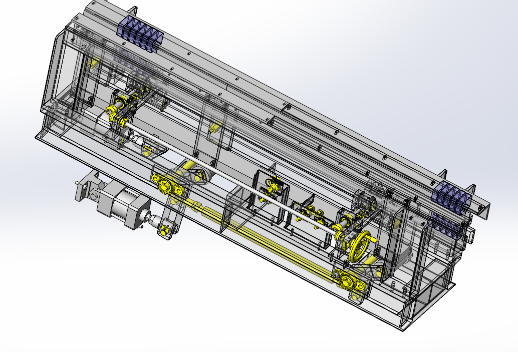 ���ƽ�����ϙC(j��)��(g��u)���S�׈D